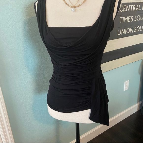 Y2K Top  - Picture 2 of 6